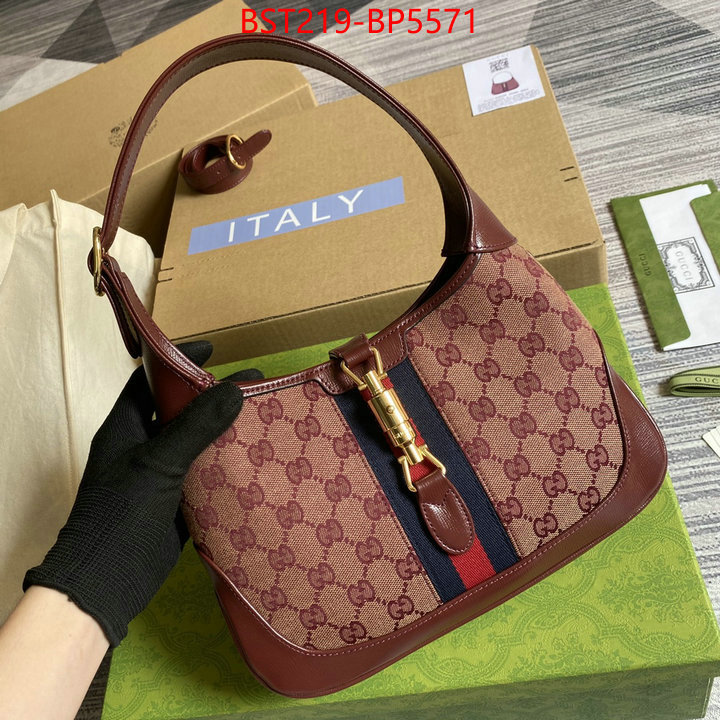 Gucci Bags(TOP)-Jackie Series-,for sale cheap now ,ID: BP5571,$: 219USD