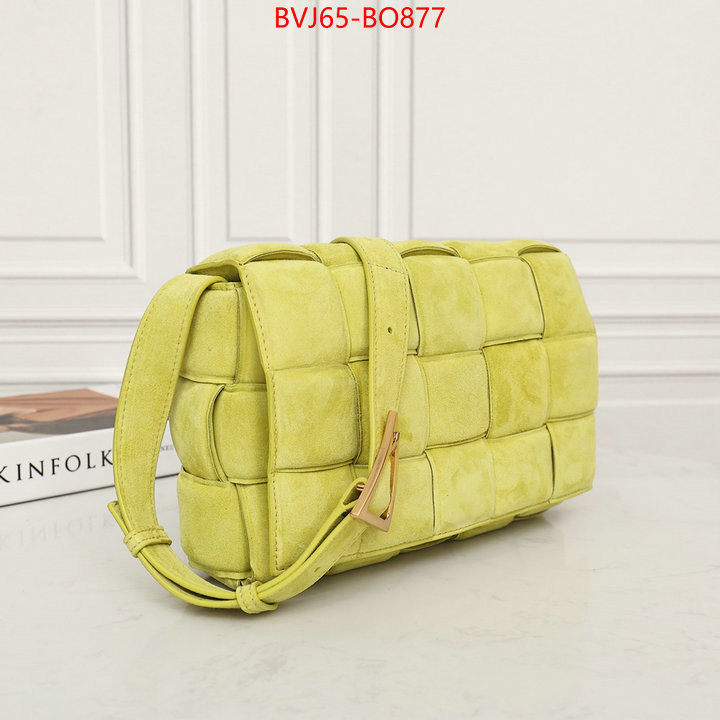 BV Bags(TOP)-Cassette Series,top fake designer ,ID: BO877,$: 65USD