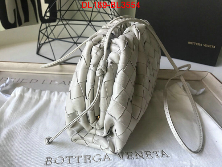 BV Bags(TOP)-Pouch Series-,fake designer ,ID: BL3554,$: 189USD