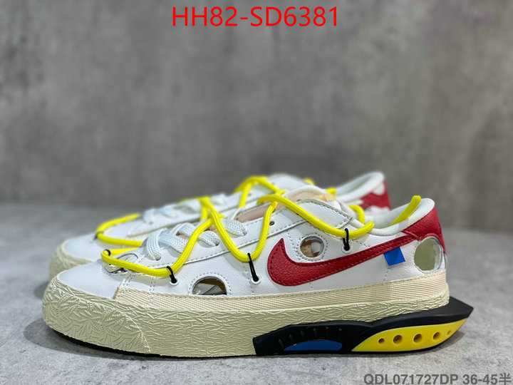 Men Shoes-Nike,most desired , ID: SD6381,$: 82USD
