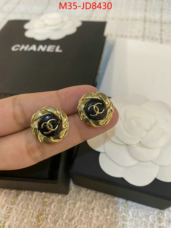 Jewelry-Chanel,is it illegal to buy dupe , ID: JD8430,$: 35USD