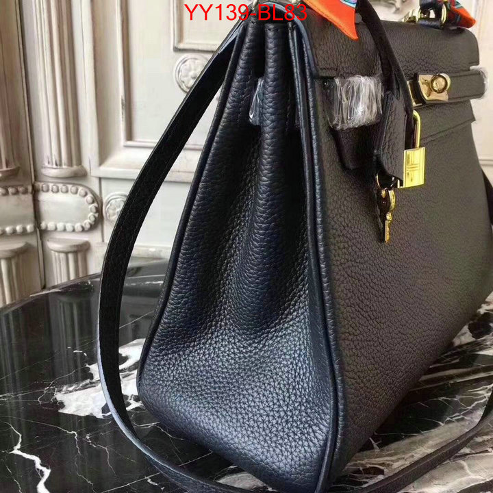 Hermes Bags(TOP)-Kelly-,wholesale sale ,ID: BL83,$:139USD