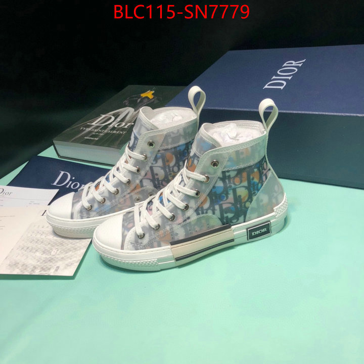 Men shoes-Dior,styles & where to buy , ID: SN7779,$: 115USD