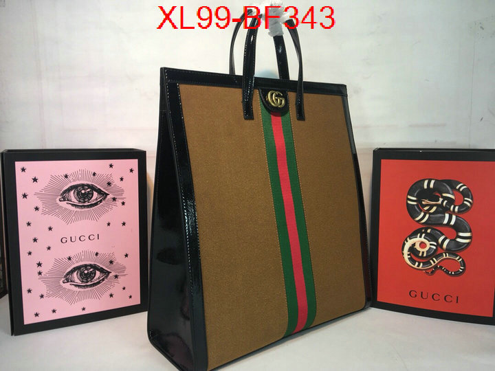 Gucci Bags(4A)-Ophidia-G,top perfect fake ,ID: BF343,$:99USD