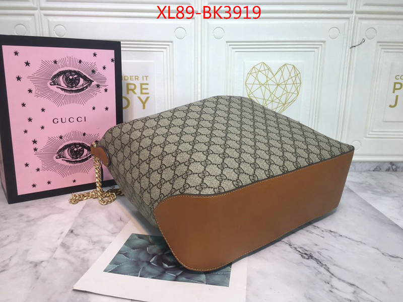 Gucci Bags(4A)-Diagonal-,2023 perfect replica designer ,ID: BK3919,$:89USD