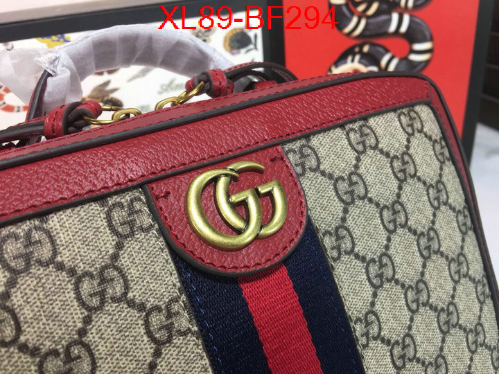 Gucci Bags(4A)-Ophidia-G,what's the best place to buy replica ,ID: BF294,$:89USD