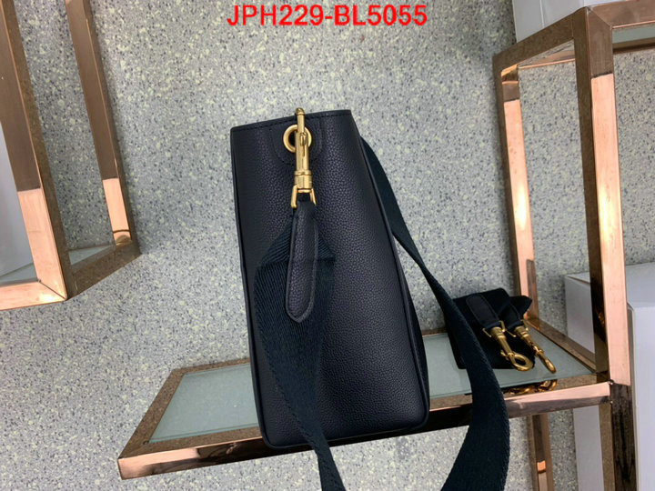 CELINE Bags(TOP)-Diagonal,same as original ,ID:BL5055,$: 229USD