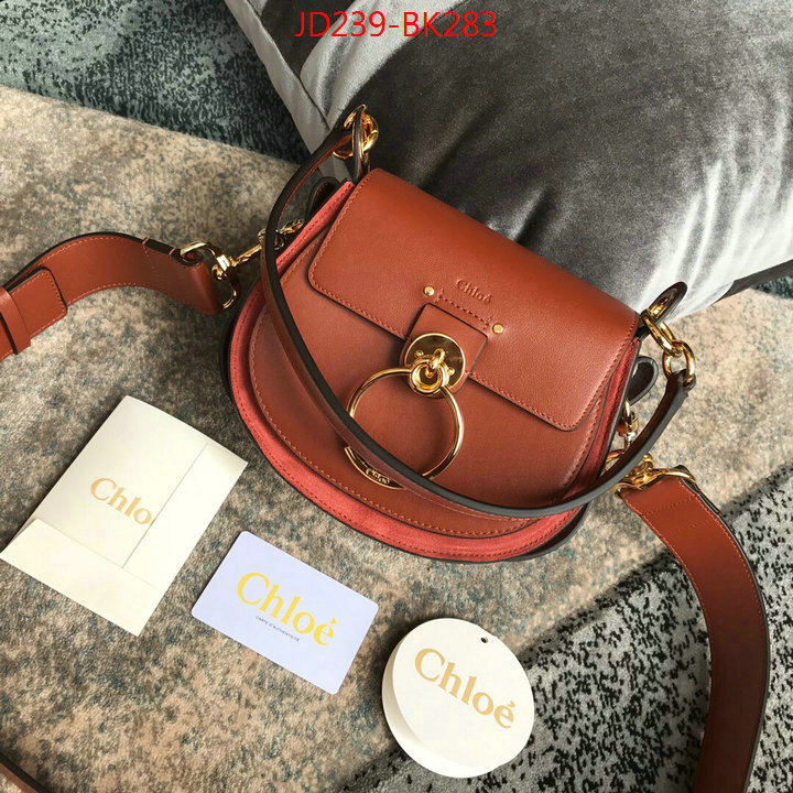 Chloe Bags(TOP)-Diagonal,where to buy ,ID: BK283,$:239USD