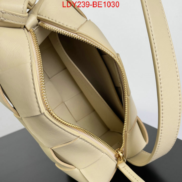 BV Bags(TOP)-Cassette Series,high ,ID: BE1030,$: 239USD