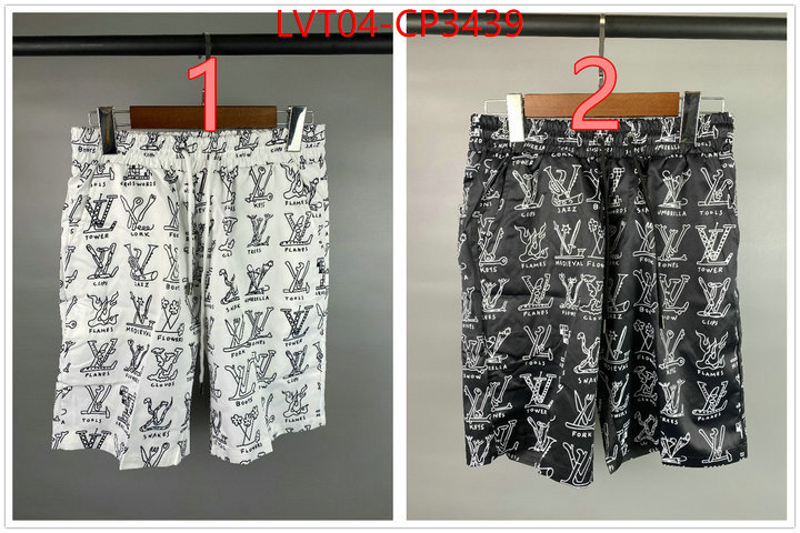 Swimsuit-LV,high quality 1:1 replica , ID: CP3439,$: 35USD