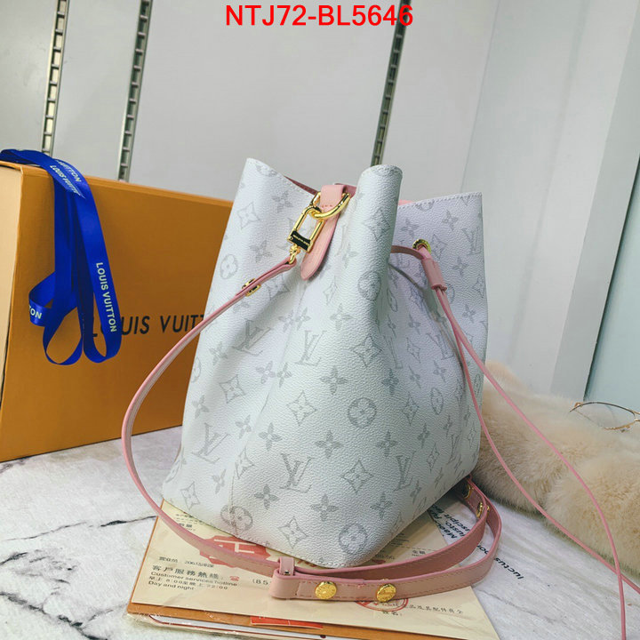 LV Bags(4A)-Nono-No Purse-Nano No-,find replica ,ID: BL5646,$: 72USD