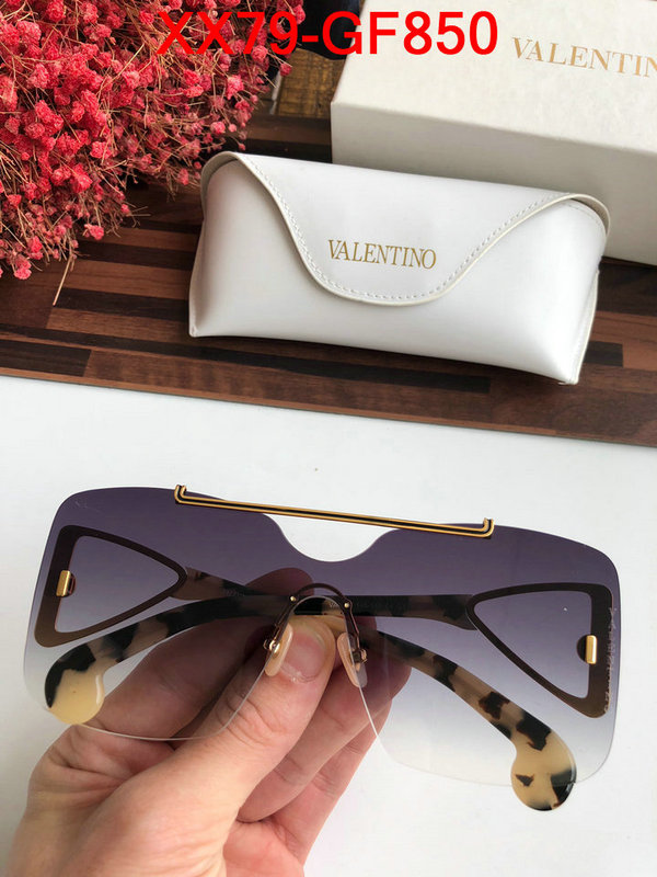 Glasses-Valentino,best knockoff , ID: GF850,$:79USD