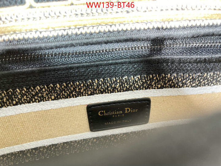 Dior Big Sale-,ID: BT46,