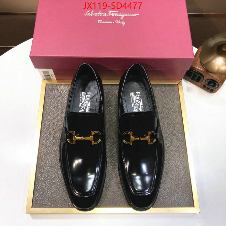 Men shoes-Ferragamo,online sale , ID: SD4477,$: 119USD