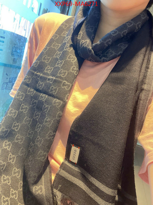 Scarf-Gucci,is it ok to buy , ID: MA6271,$: 69USD