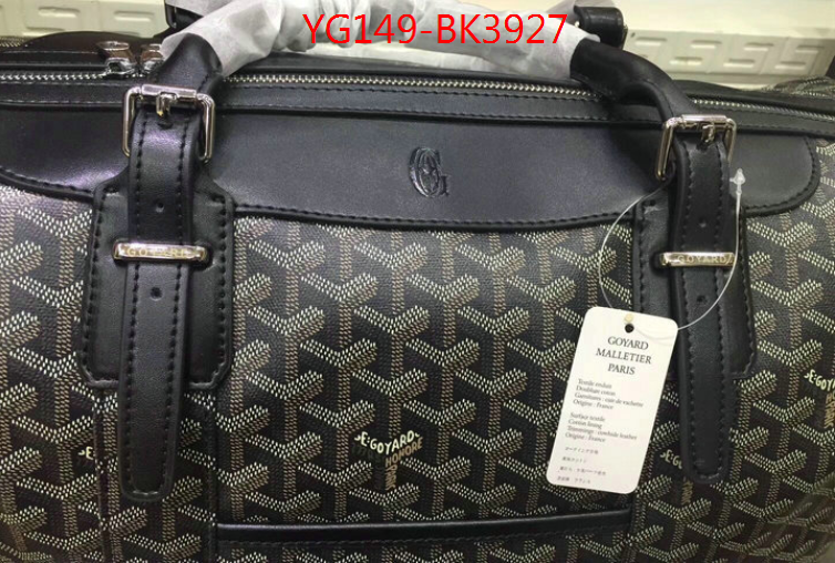 Goyard Bags(4A)-Handbag-,online shop ,ID:BK3927,$: 149USD