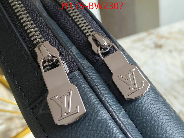 LV Bags(TOP)-Avenue-,ID: BW2307,$: 175USD