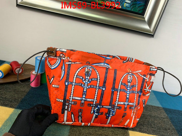 Hermes Bags(TOP)-Other Styles-,perfect replica ,ID: BL3992,$: 89USD