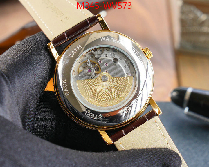 Watch(TOP)-Vacheron Constantin,fake cheap best online , ID: WV573,$:345USD