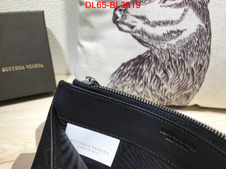 BV Bags(TOP)-Wallet,where should i buy to receive ,ID: BL3519,$: 65USD