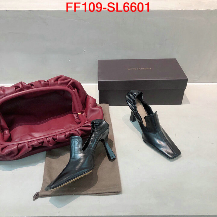 Women Shoes-BV,shop , ID: SL6601,$: 109USD