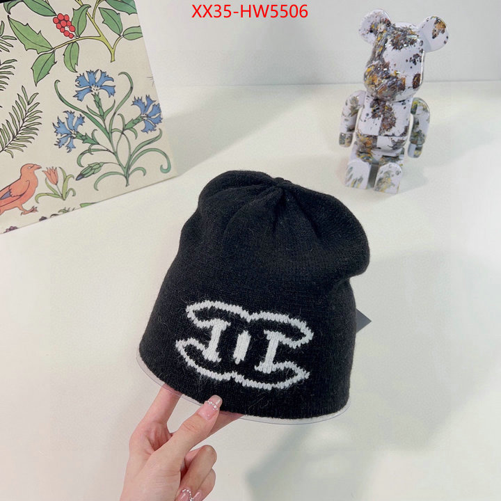 Cap (Hat)-Chanel,aaaaa , ID: HW5506,$: 35USD