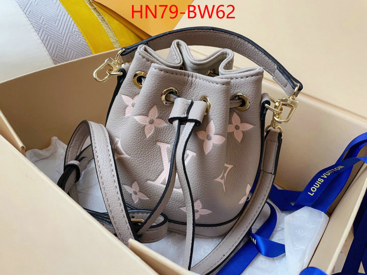 LV Bags(4A)-Nono-No Purse-Nano No-,top designer replica ,ID: BW62,$: 79USD