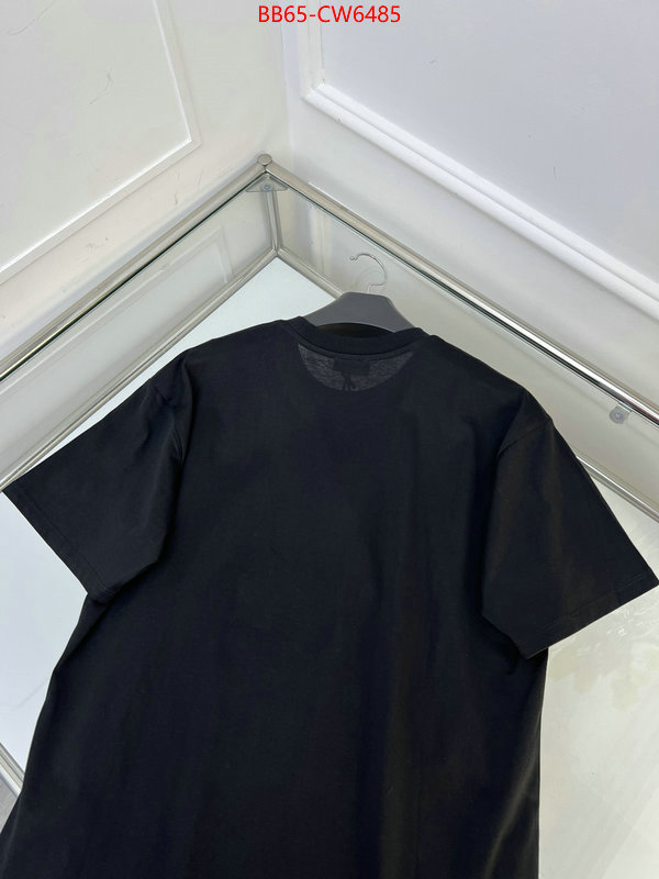 Clothing-Celine,luxury , ID: CW6485,$: 65USD