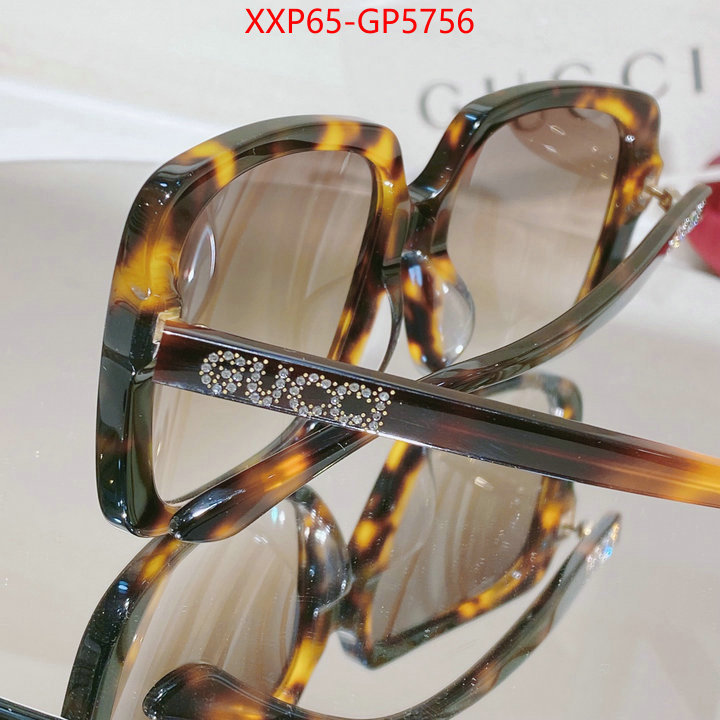 Glasses-Gucci,we offer , ID: GP5756,$: 65USD