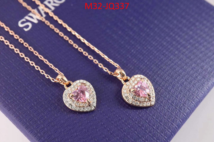 Jewelry-Swarovski,how to buy replcia ,ID: JQ337,$:32USD