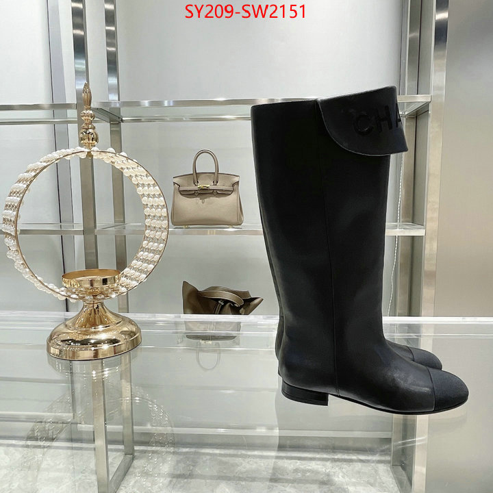 Women Shoes-Chanel,hot sale , ID: SW2151,$: 209USD