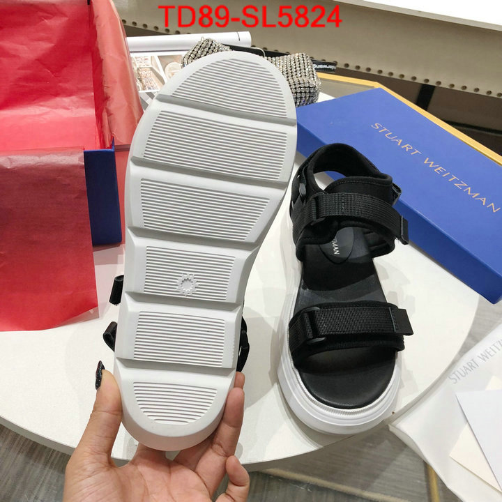 Women Shoes-Stuart Weirzman,cheap replica ,best wholesale replica , ID: SL5824,$: 89USD