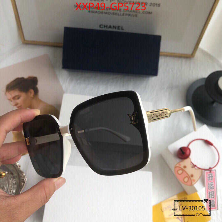 Glasses-LV,is it illegal to buy dupe , ID: GP5723,$: 49USD