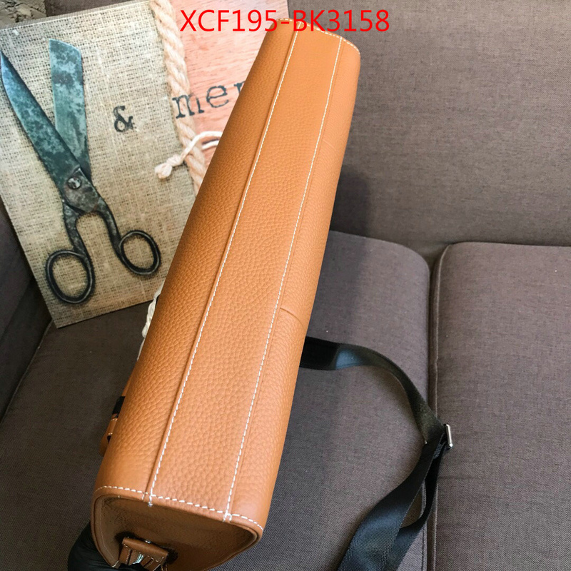 Hermes Bags(TOP)-Handbag-,buy sell ,ID: BK3158,$: 239USD