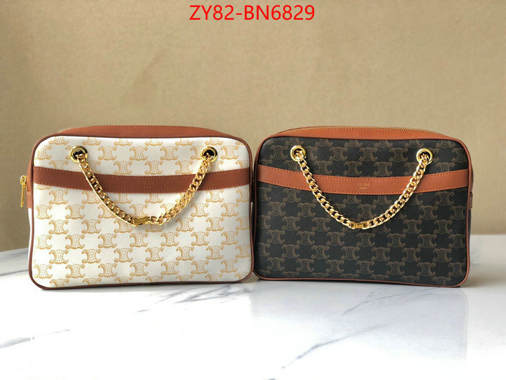 CELINE Bags(4A)-Diagonal,replica online ,ID: BN6829,$: 82USD