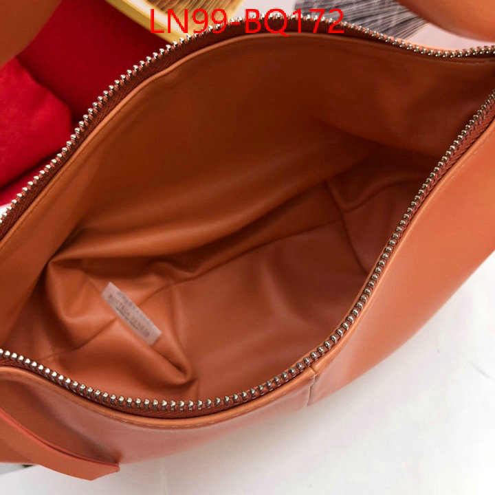 BV Bags(4A)-Handbag-,can you buy knockoff ,ID: BQ172,$:99USD