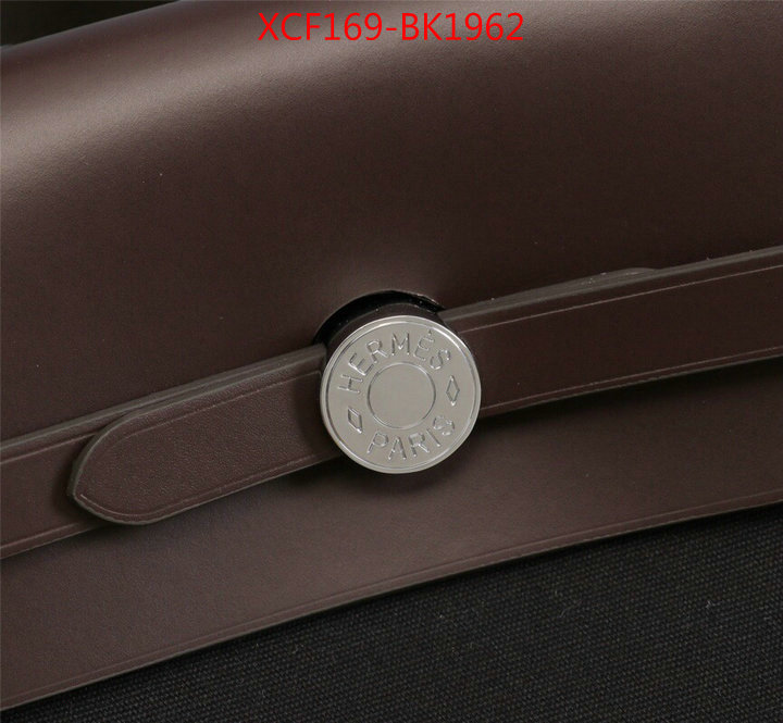 Hermes Bags(TOP)-Kelly-,highest quality replica ,ID: BK1962,$:169USD