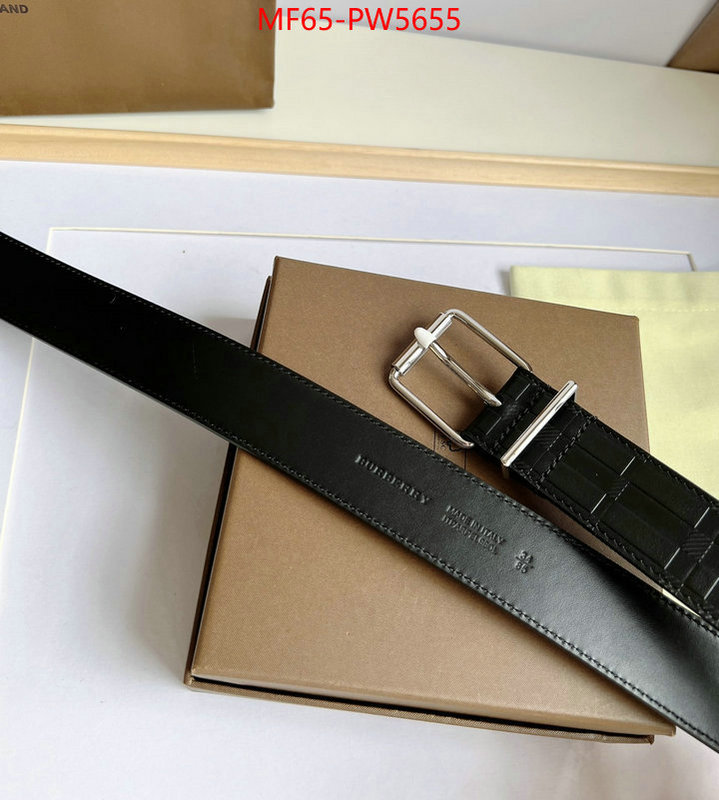 Belts-Burberry,buy first copy replica , ID: PW5655,$: 69USD