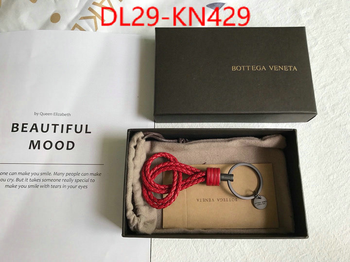 Key pendant-BV,outlet sale store , ID: KN429,$: 39USD