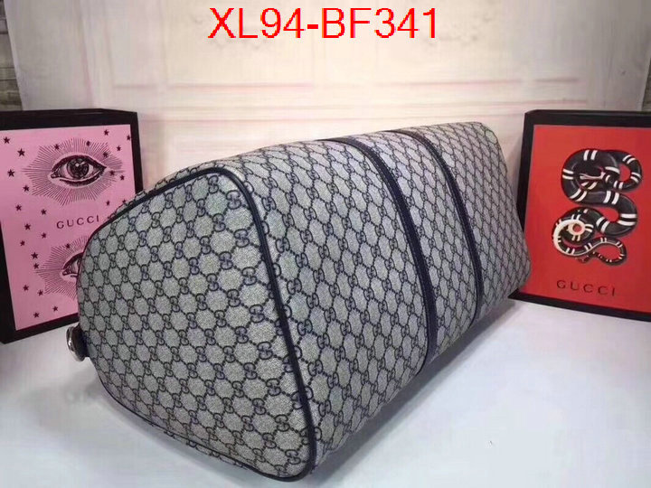 Gucci Bags(4A)-Handbag-,high quality ,ID: BF341,$:94USD