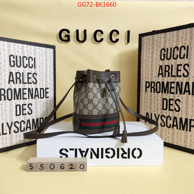 Gucci Bags(4A)-Diagonal-,china sale ,ID: BK1660,$:72USD