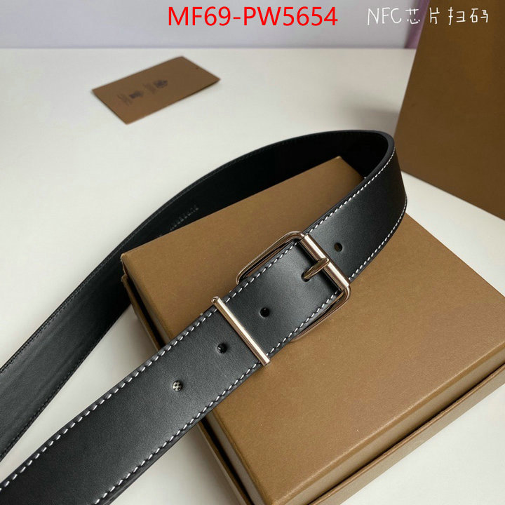 Belts-Burberry,1:1 replica , ID: PW5654,$: 69USD