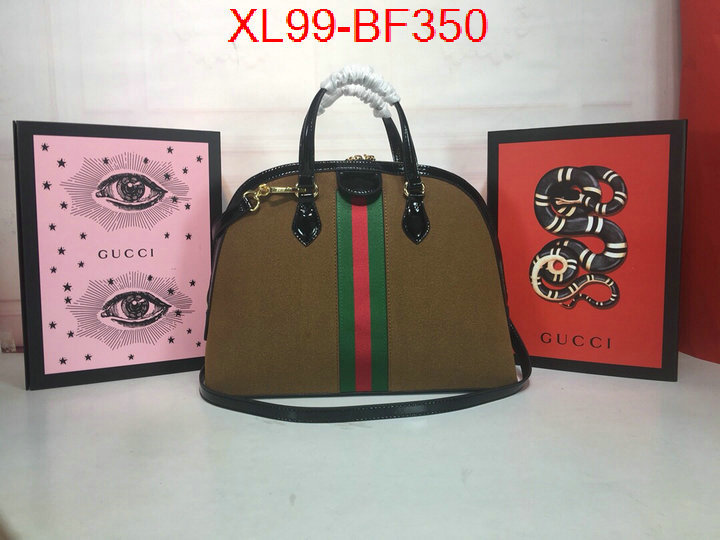 Gucci Bags(4A)-Ophidia-G,exclusive cheap ,ID: BF350,$:99USD