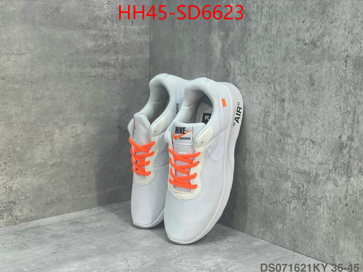 Women Shoes-NIKE,how to buy replica shop , ID: SD6623,$: 45USD