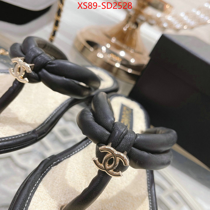 Women Shoes-Chanel,online china , ID: SD2528,$: 89USD