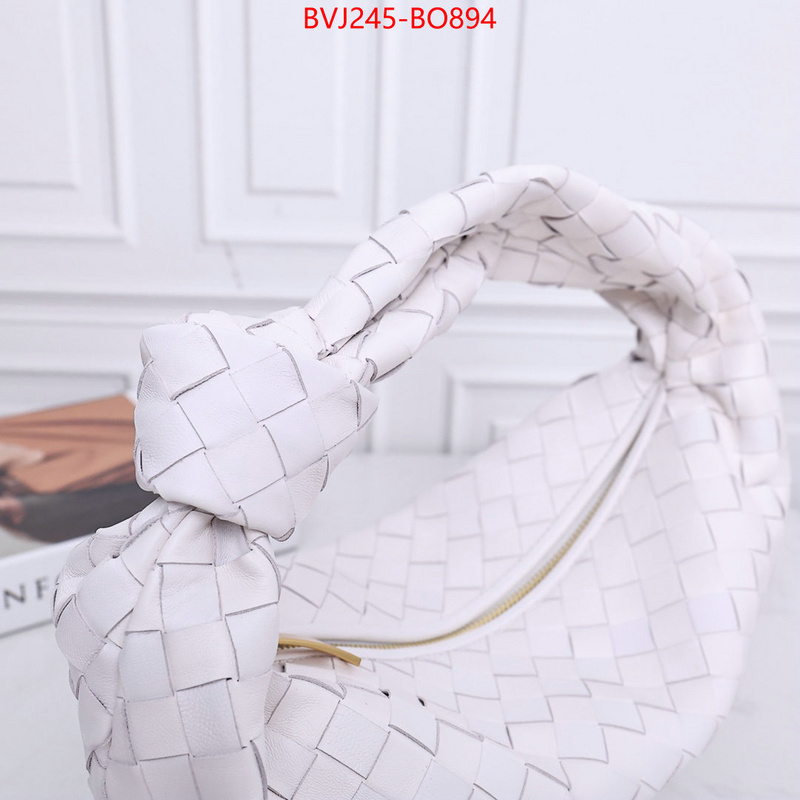 BV Bags(TOP)-Jodie,replica us ,ID: BO894,$: 245USD