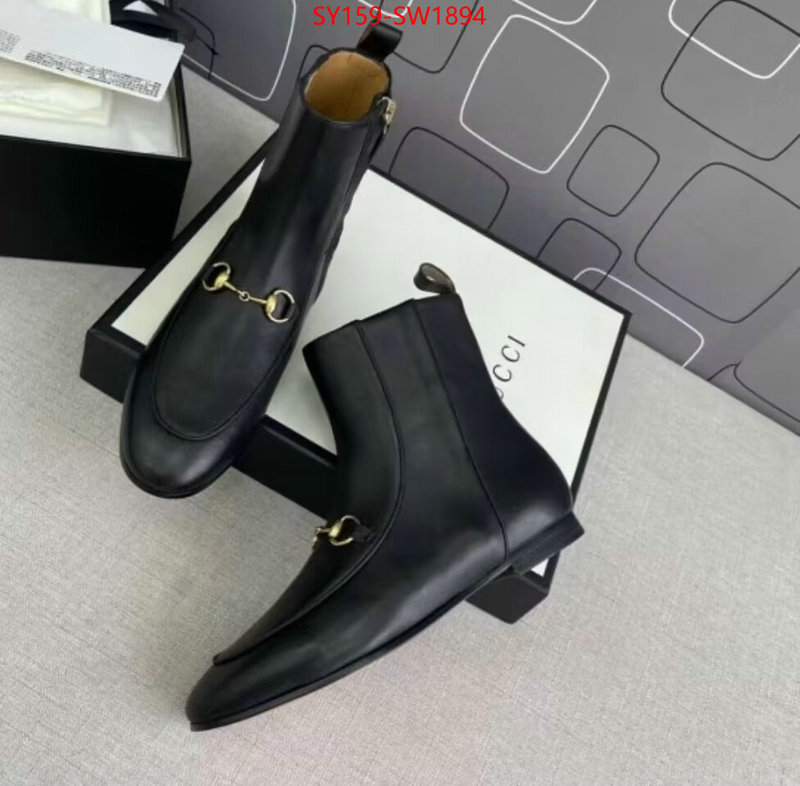 Women Shoes-Boots,cheap online best designer , ID: SW1894,$: 159USD