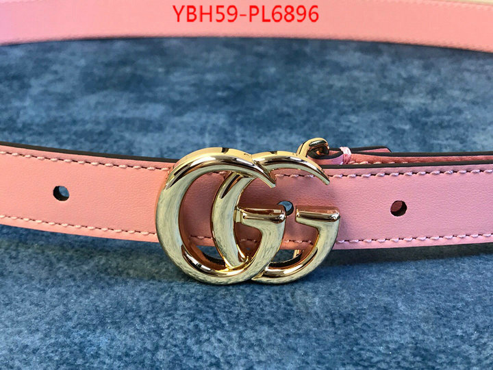 Belts-Gucci,new 2023 , ID: PL6896,$: 59USD