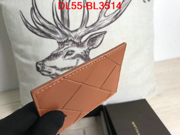 BV Bags(TOP)-Wallet,buy 1:1 ,ID: BL3514,$: 55USD