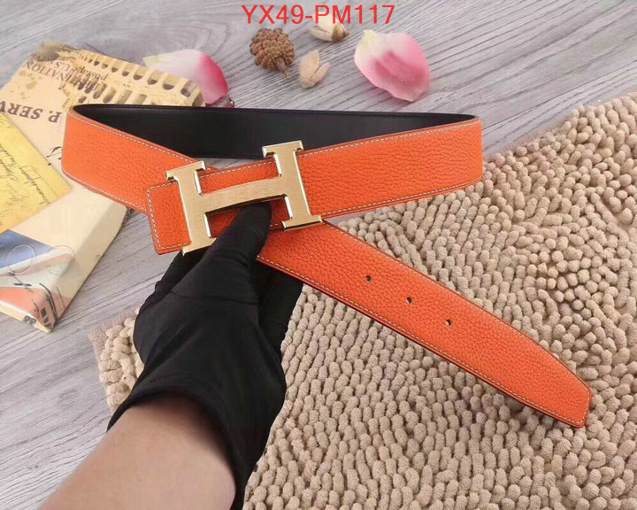 Belts-Hermes,where should i buy replica , ID: PM117,$:49USD